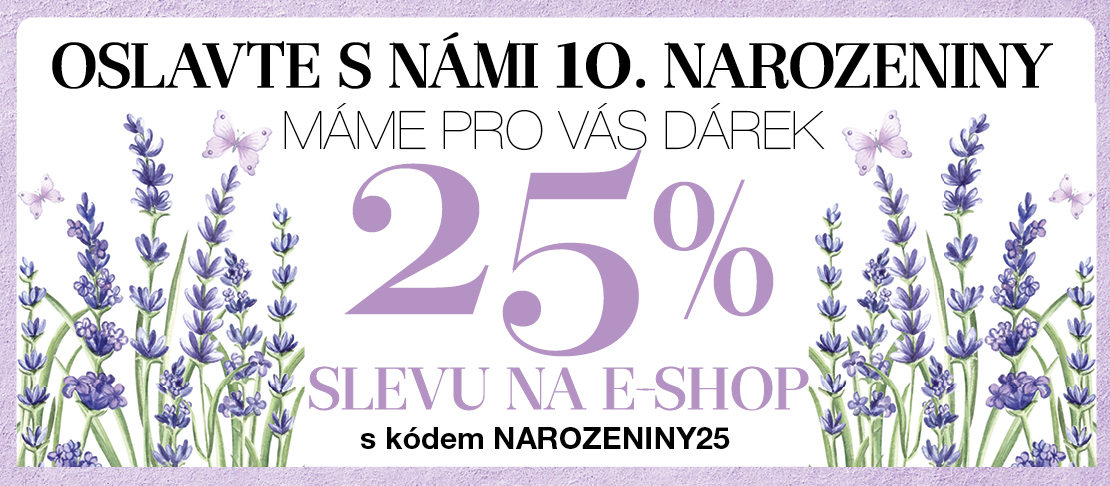 narozeniny25