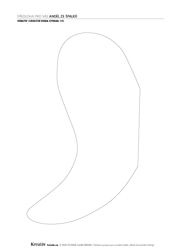 predloha_andel_ze_spalkupdf.jpg
