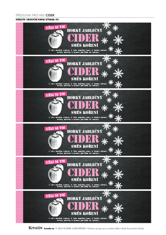 predloha_ciderpdf.jpg