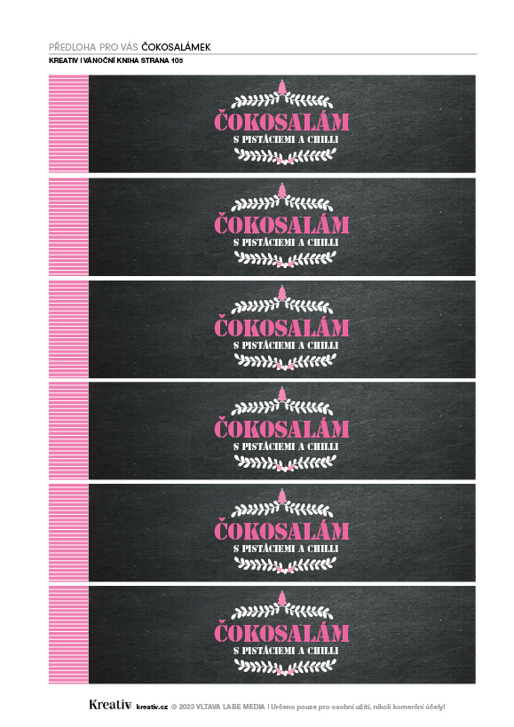 predloha_cokosalamekpdf.jpg
