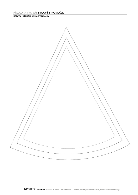 predloha_filcovy_stromecekpdf.jpg