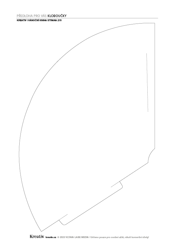 predloha_klobouckypdf.jpg