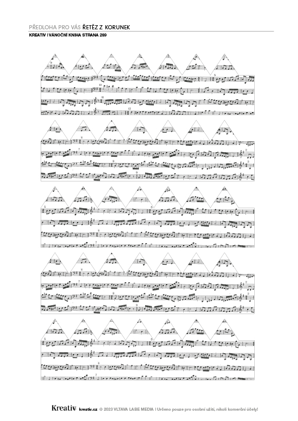 predloha_retez_z_korunekpdf.jpg