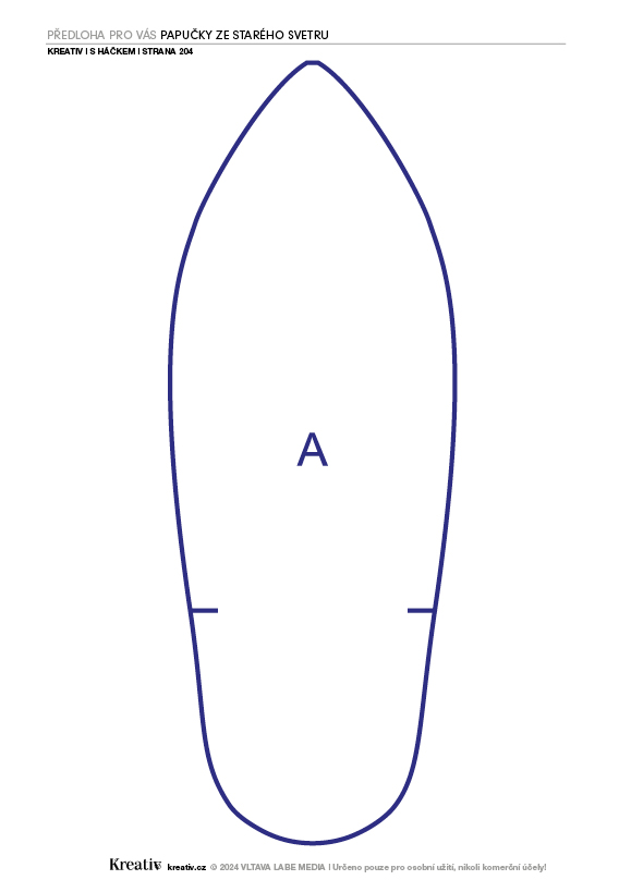 predloha_papuckypdf.jpg