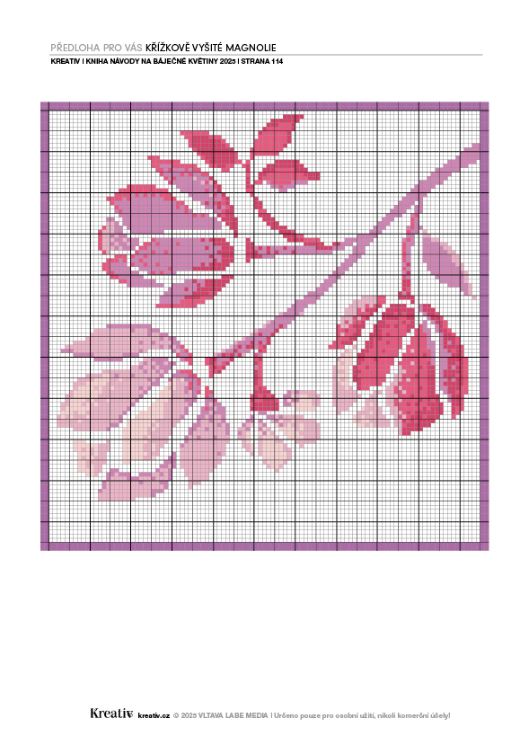 predloha_krizkova_magnoliepdf.jpg