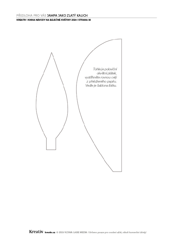 predloha_lampa_kalichpdf.jpg
