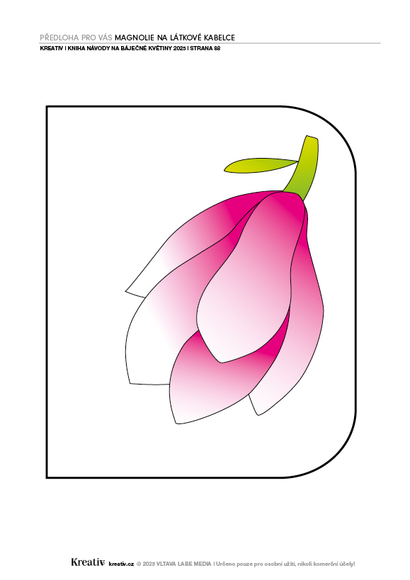 predloha_magnolie_kabelkapdf.jpg
