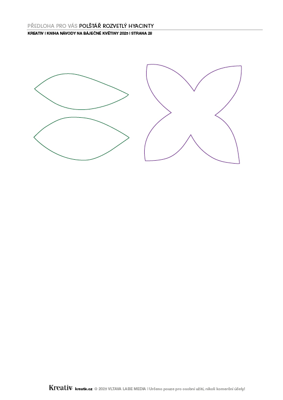 predloha_polstar_hyacintypdf.jpg