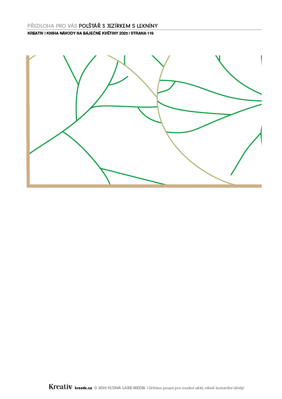 predloha_polstar_lekninpdf3.jpg