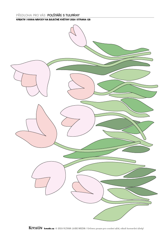 predloha_polstar_tulipanypdf.jpg