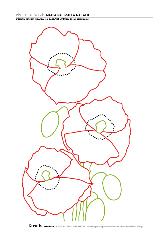 predloha_smaltpdf.jpg