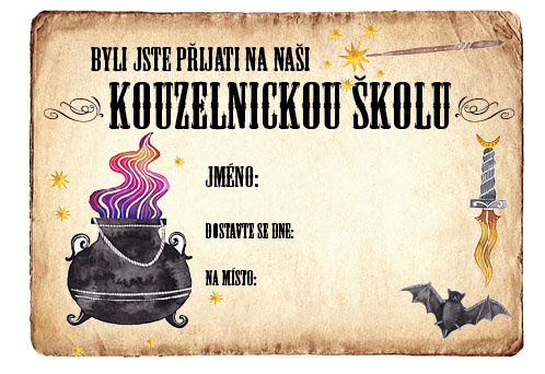 predloha-kouzelnici-pozvanka-obr.jpg