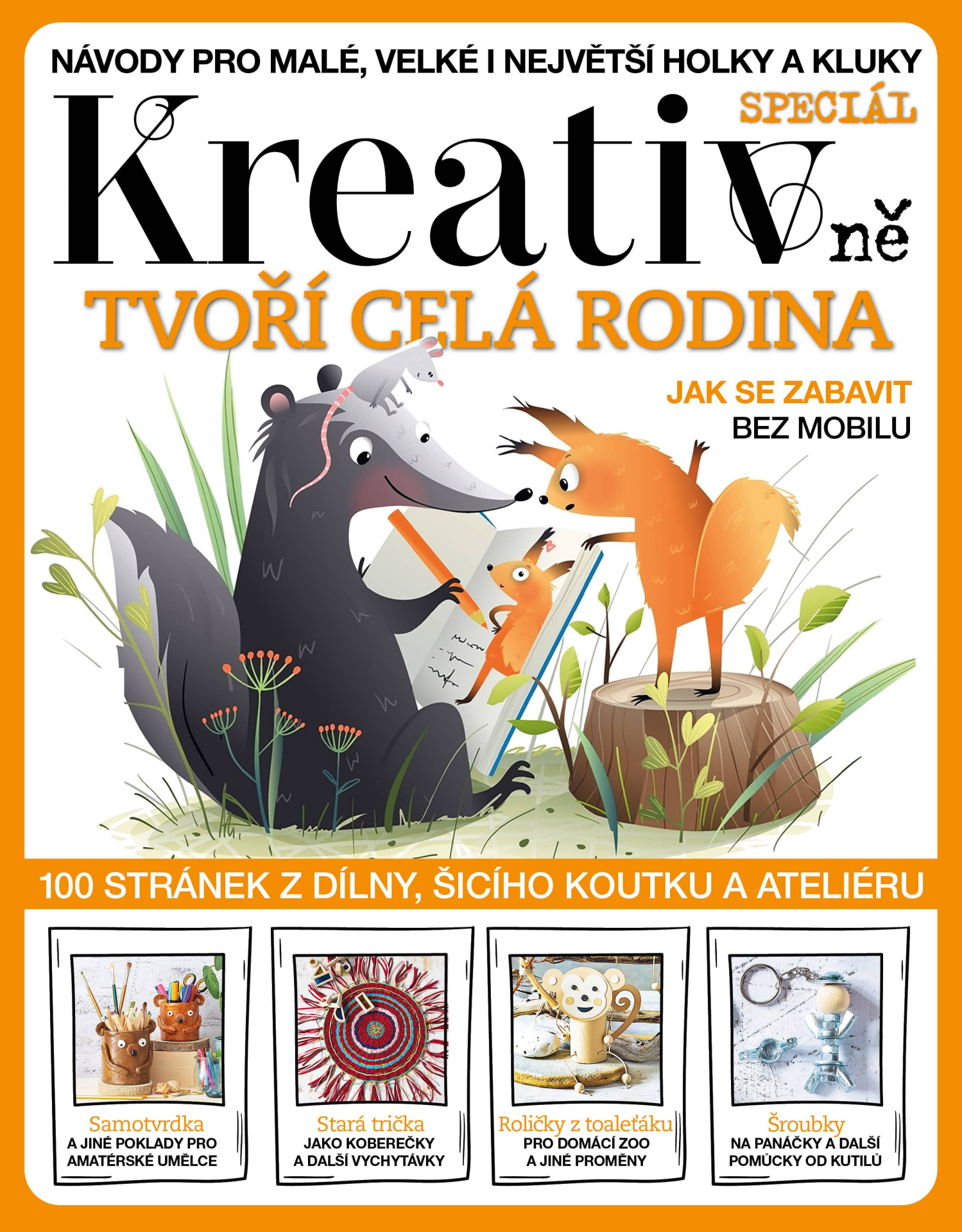 freecompress-DE_01_cover_D_kk.jpg
