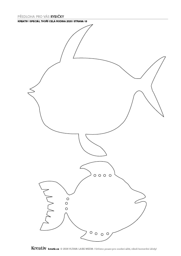 predloha_rybickypdf.jpg