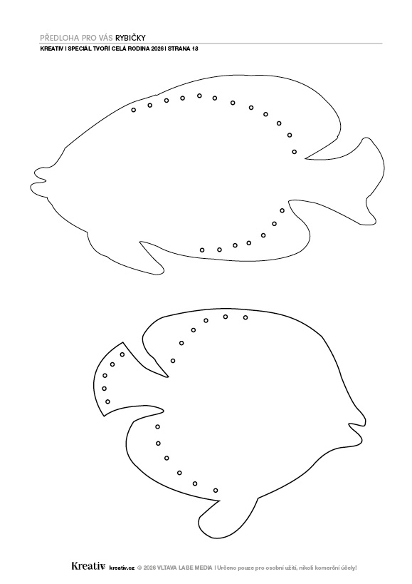 predloha_rybickypdf2.jpg
