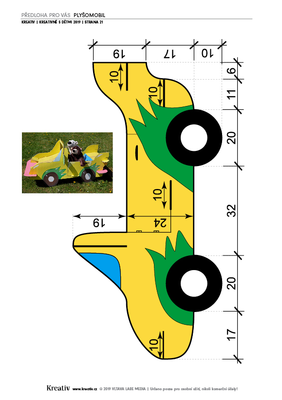 predloha_autopdf.jpg