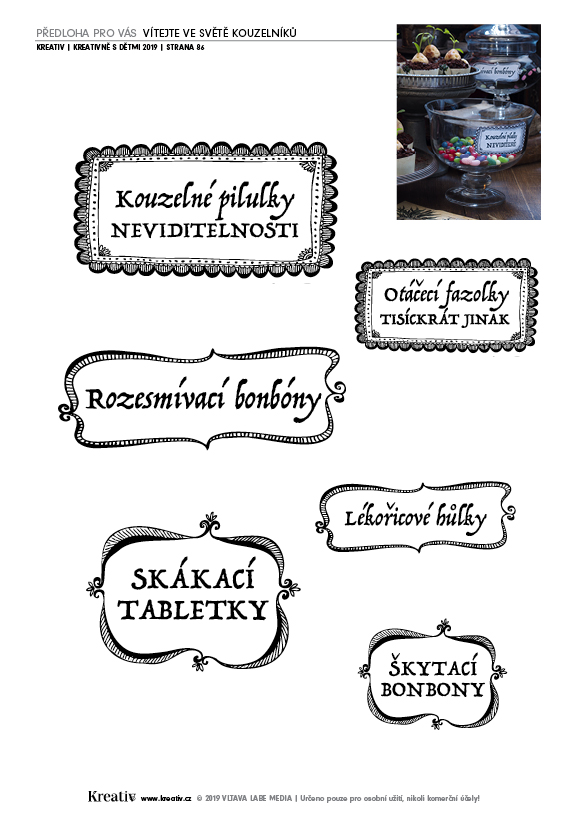 predloha_kouzelnici_bonbonypdf.jpg