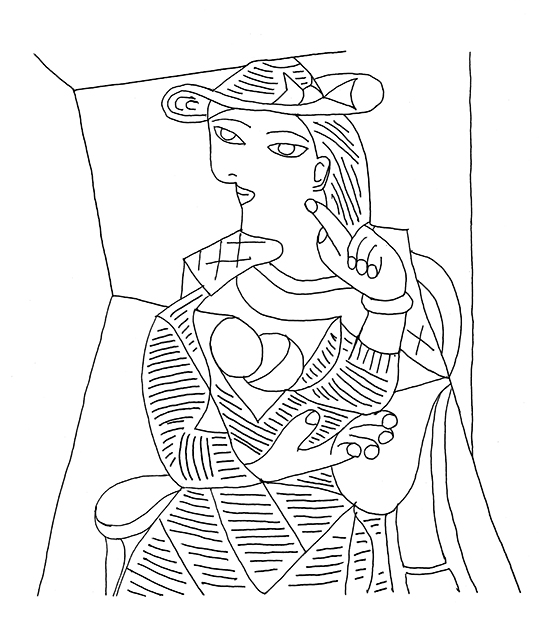 predloha_Marie-Therese.jpg