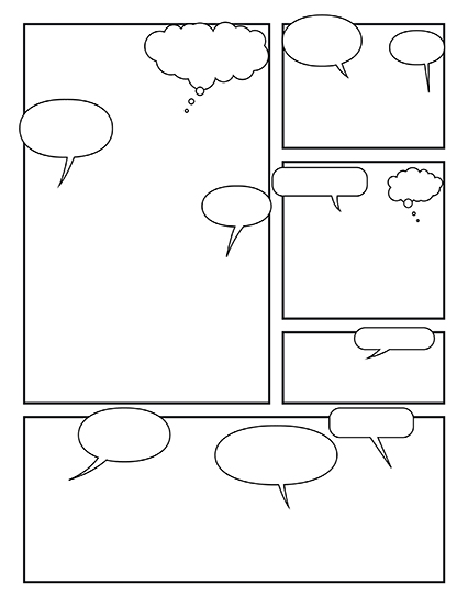predloha_komiks.jpg