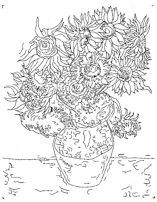 predloha_slunecnice.png