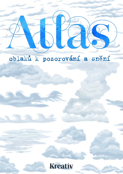 atlas_mraku.jpg