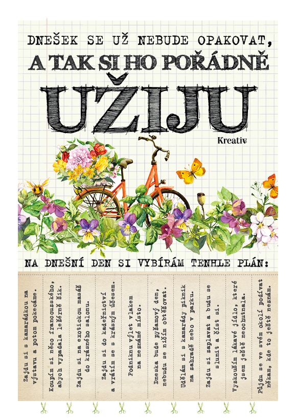 uzij_si_den_xxpdf.jpg