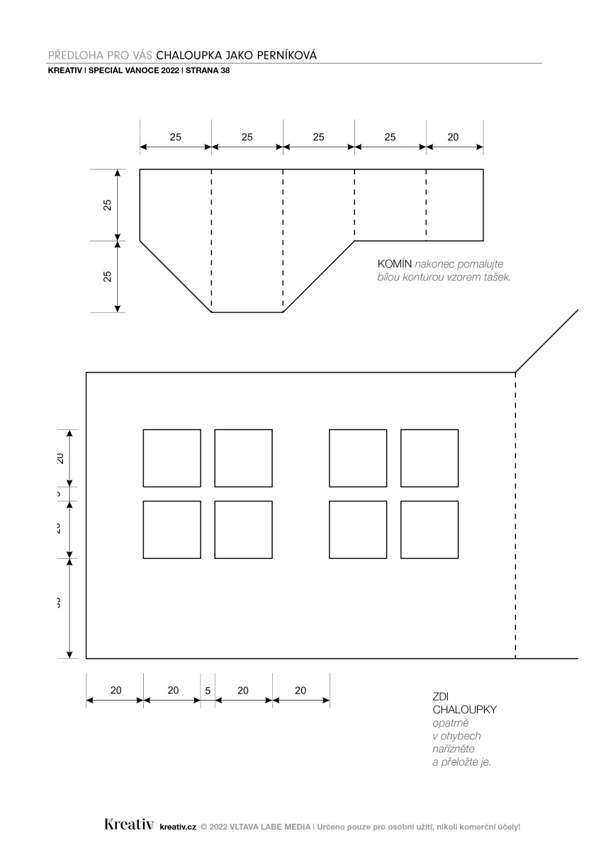 predloha-chaloupkapdf-d221128vs9dh2.jpg