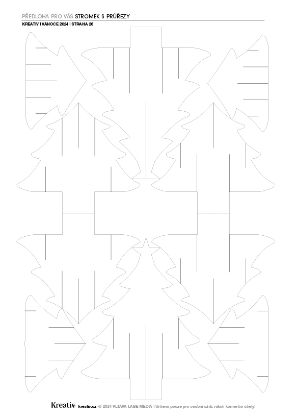 predloha_stromekpdf.jpg