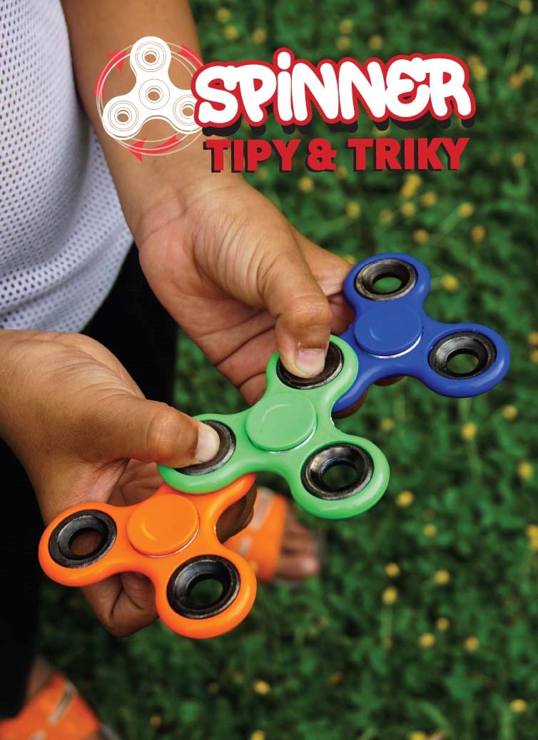 spinner-obr1.jpg