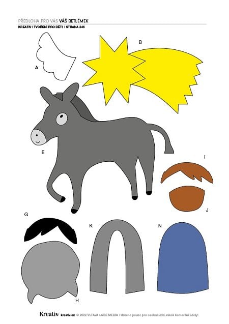 predloha-betlemekpdf2_prazena-obj-lg.jpg