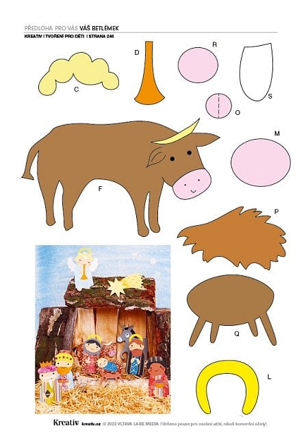 predloha-betlemekpdf_prazena-obj-lg.jpg