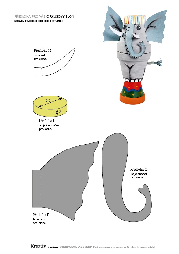 predloha-cirkusovy-slonpdf.jpg