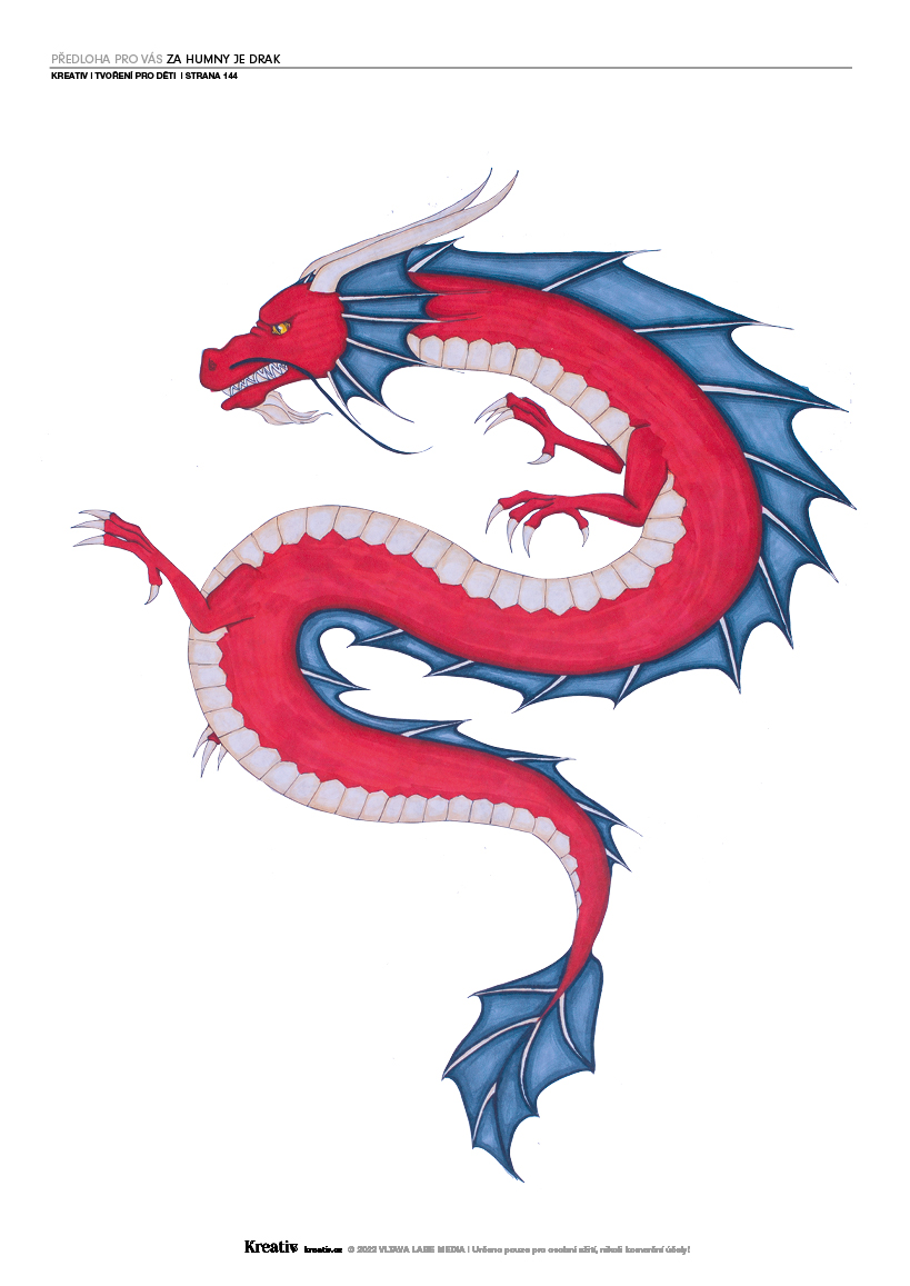 predloha_drakA3pdf.jpg