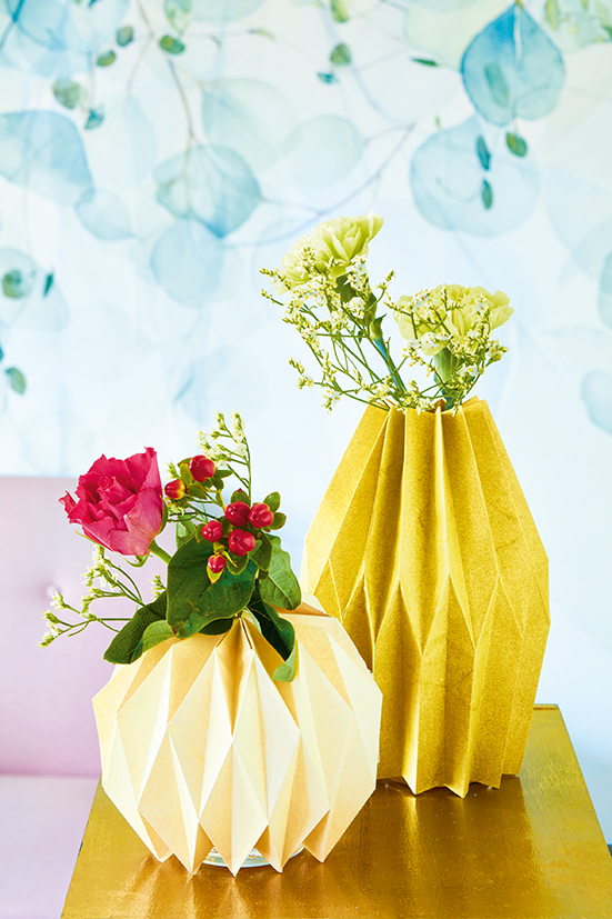 origami_vaza.jpg