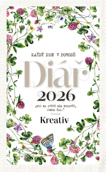 Diář 2026 - 1 (1)