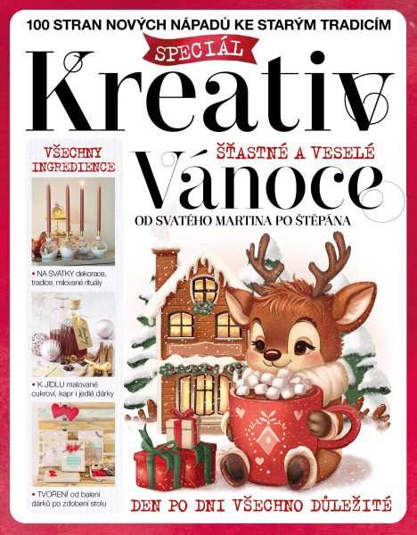Speciál Vánoce 2025 (1)