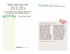 Diář 2026 - 1 (6)