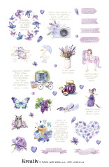 PŘEDPORODEJ Diář 2026 - louka (7)