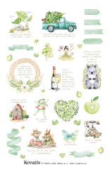 PŘEDPORODEJ Diář 2026 - louka (9)