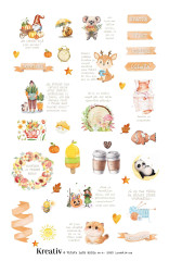 PŘEDPORODEJ Diář 2026 - louka (10)