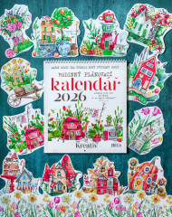 Rodinný plánovací kalendář 2026 (3)