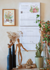 Rodinný plánovací kalendář 2026 (4)