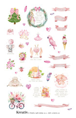 Samolepky pro rok 2026 (3)