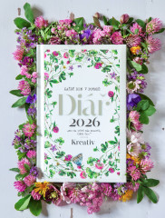 Diář 2026 - louka (11)