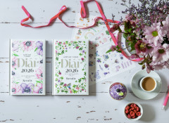 Diář 2026 - louka (12)