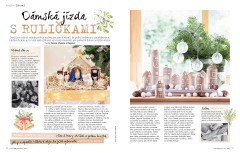 Kreativ 6/2025 (8)