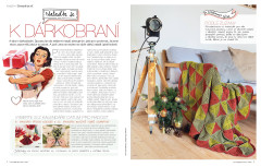 Kreativ 6/2025 (9)