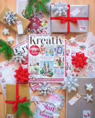 Kreativ 6/2025 (11)