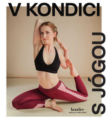 V Kondici s jógou (1)