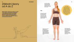 V Kondici s jógou (3)